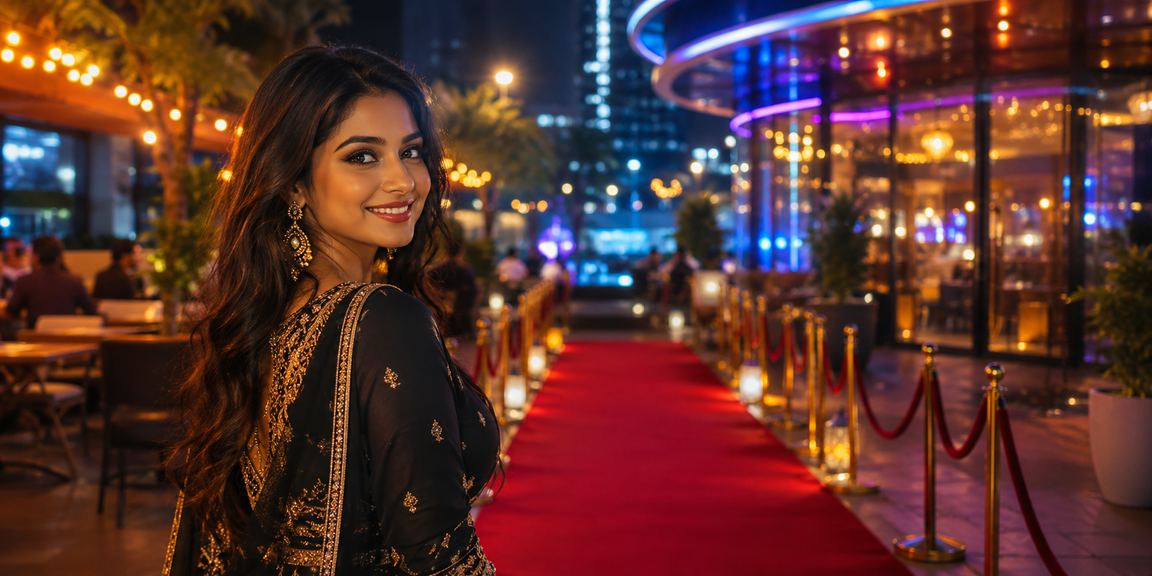 গাজীপুরের রাতে স্পোর্টস বেটিং করছে খেলোয়াড়