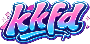 kkfd